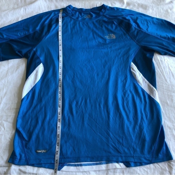The North Face Flight Series Shirt - Picture 6 of 11